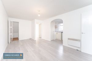 Sitting Room- click for photo gallery